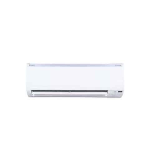 daikin half ton ac price