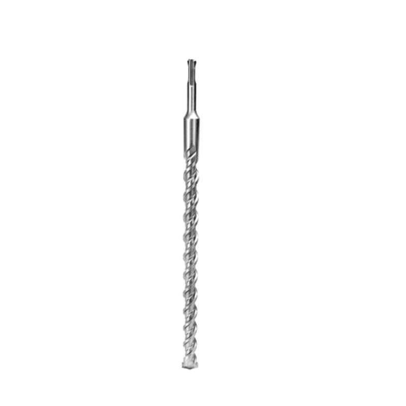Geepas 26-450mm Hammer Drill Bit, GSDS-26400
