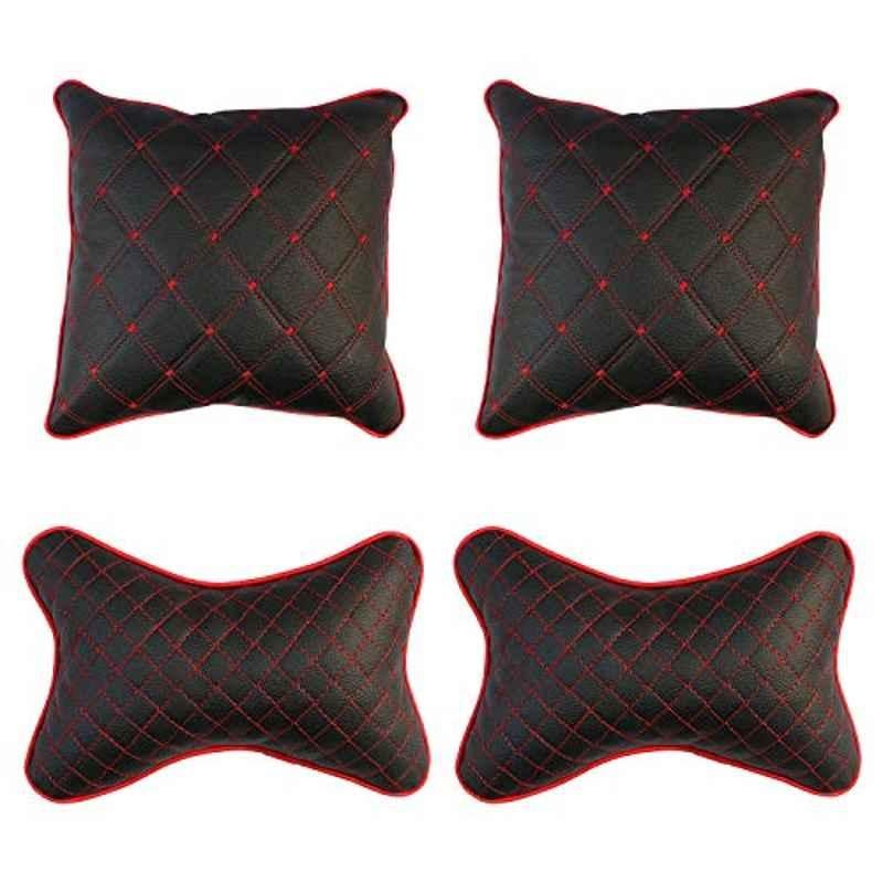 Car pillow shop set online