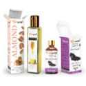 product_img