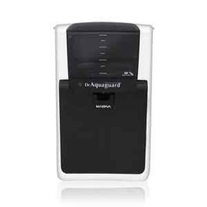 Eureka Forbes Dr. Aquaguard Magna UV 7L 20W Water Purifier