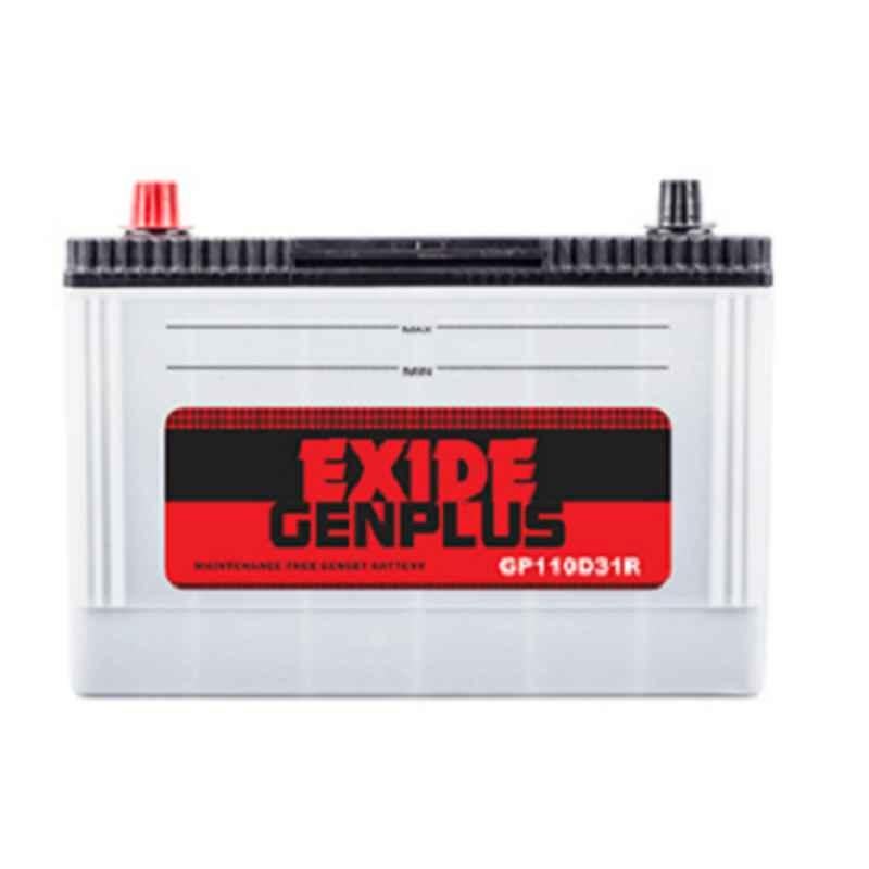 tvs apache rtr 160 exide battery price