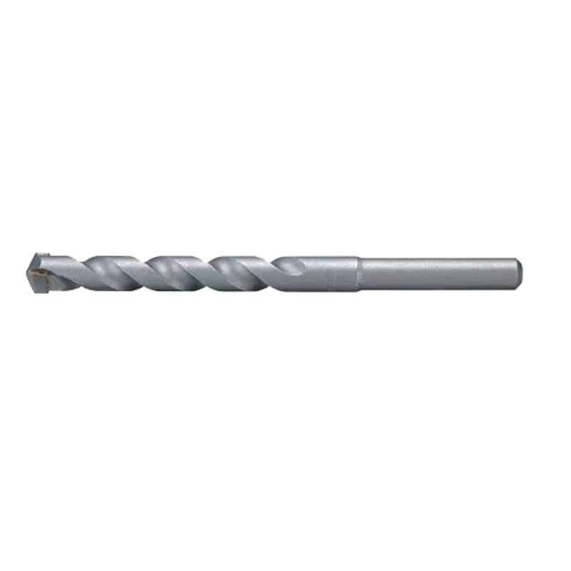 Makita 10x150mm Straight Shank TCT Standard Masonry Drill Bit, D-05496
