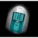 Havells Max 7L White & Sky Blue RO+UV Water Purifier