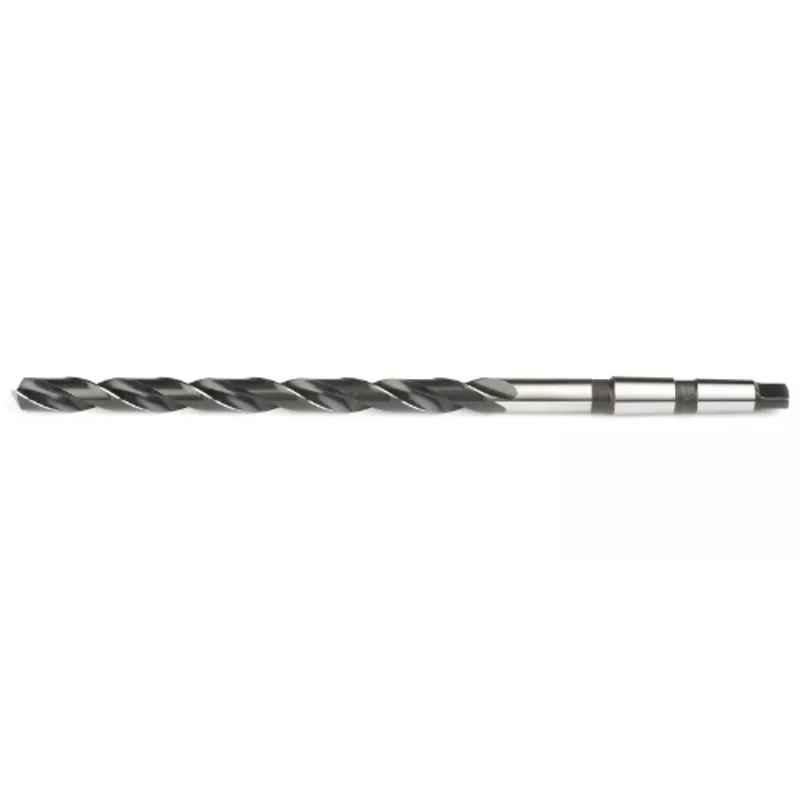 YG-1 4.5x150mm HSS Extra Long Parallel Shank Drill