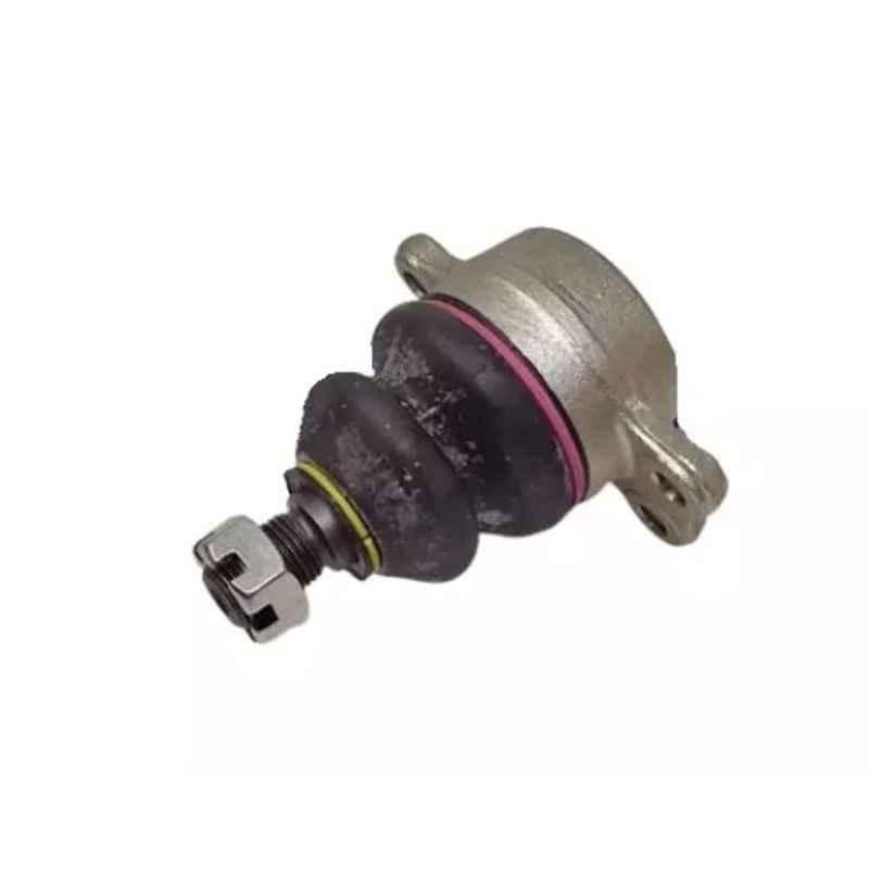 JPMALL LLC 8b41ae579f201b5158bc9a8509163e