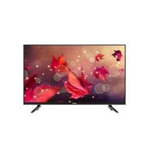Haier 55 inch (140 cm) LE55U6500UAG (Gold) Smart 4K UHD LED TV price - 8th  March 2023 Best Price in India with Offers, Specs & Reviews | PriceHunt