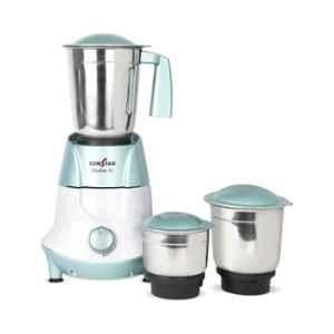 Kenstar Taskee 5C 500W Mixer Grinder with 3 Jars