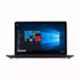 Nexstgo Laptop SU03  8th Gen Intel Core i3/8GB RAM/1TB HDD/Windows 10 Pro & 14 inch Display Black, NS14A6IN012P