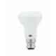 HPL 3W LED R Lamp, HPLLEDR00327B22