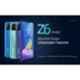 I KALL Z6 Pro 4GB/64GB Dark Blue 4G Smartphone