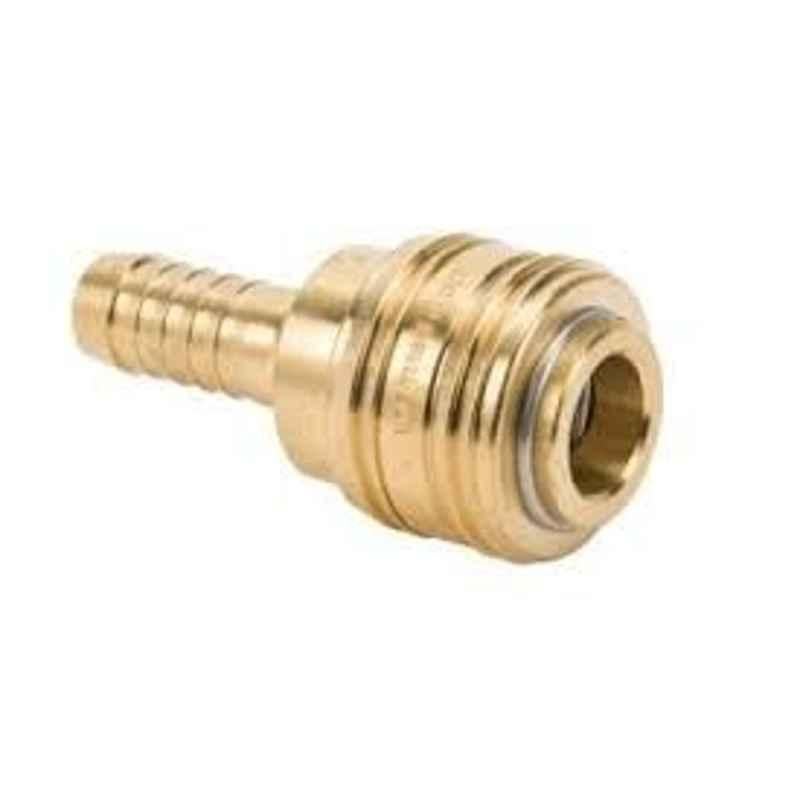 Buy Sellify 8m Brass Coupling Online in India at Best Prices