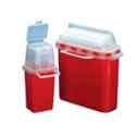 product_img