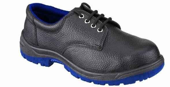 acme safety shoes online