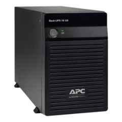 APC 1000VA 600W Back UPS, BX1000UXI