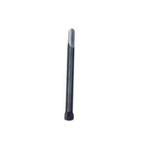 Proskit 5PK-502-B Replacement Blade For 8PK-502