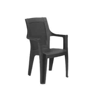 Nilkamal mistique premium online chair