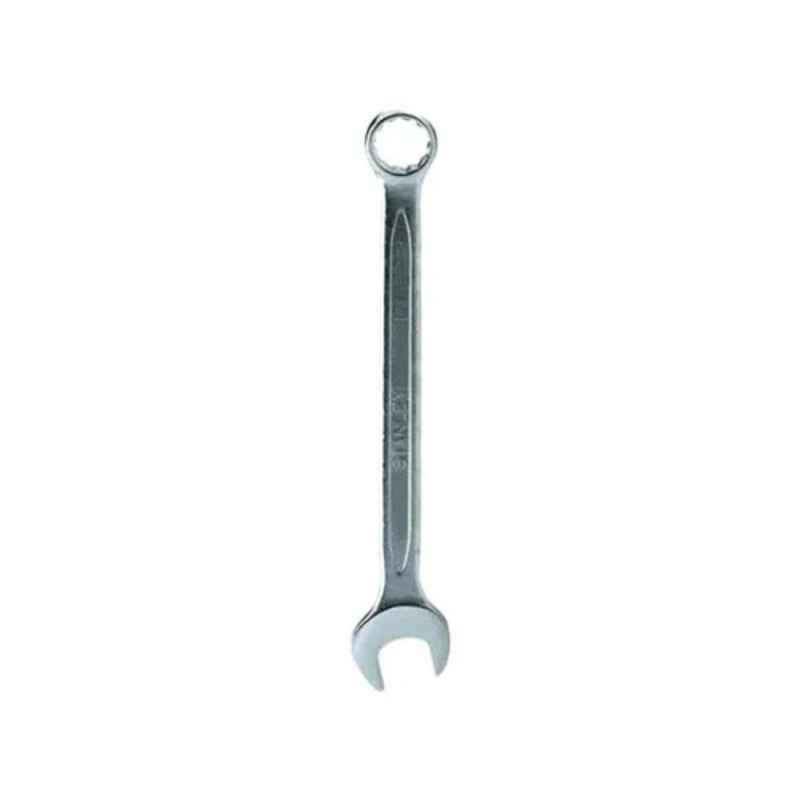 Stanley 12mm Silver CrV Combination Wrench, STMT72809-8