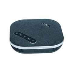 Rapoo CM600 Omnidirectional Speaker Phone