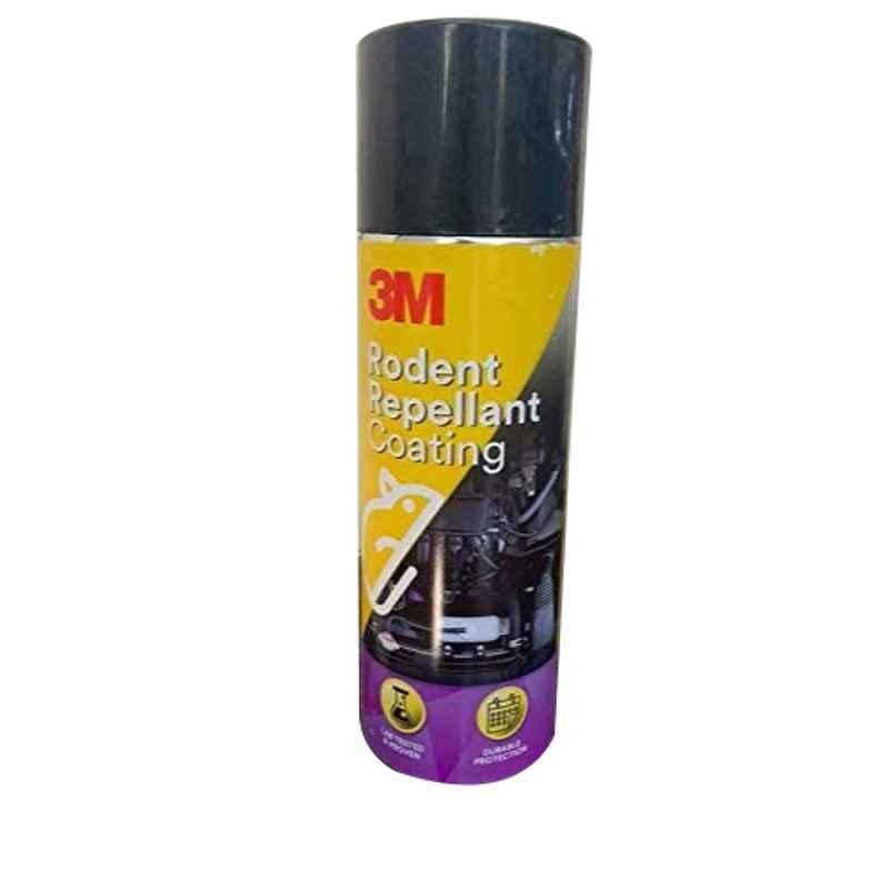 3M 250g Rodent Repellant Coating