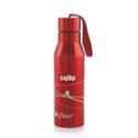 product_img