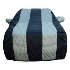 AllExtreme Car Covers - Buy AllExtreme Car Covers Online at Lowest