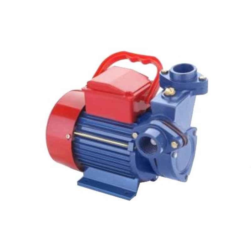 Fieldking India Tulip 0.5HP Single Phase Self Priming Centrifugal Water Pump