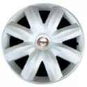 product_img