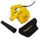 Stanley 600W Variable Speed Blower, STPT600