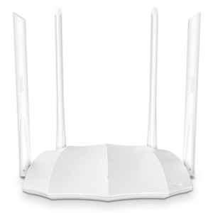 Buy Tenda MW12 AC2100 Tri-Band Whole Home Mesh Wi-Fi System (Pack of 3)  Online At Best Price On Moglix