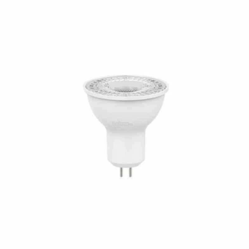 Opple 220-240 VAC 6500K LED Ecomax2 Spot Lamp, 140065097