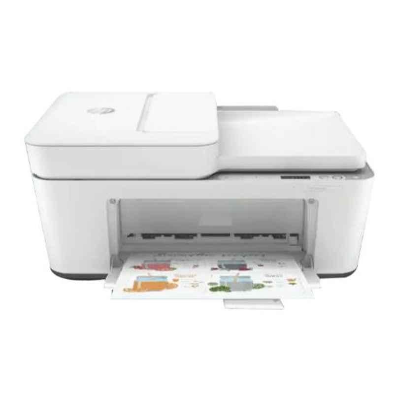 HP Deskjet Ink Advantage 4178 All-in-One Printer, 7FT02B