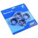 product_img