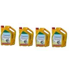 Z Premium VM100 5 Litre Oil (Pack of 4)
