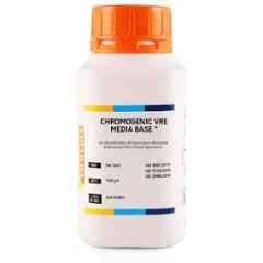TM Media 500g Chromogenic VRE Media Base, TM 1907
