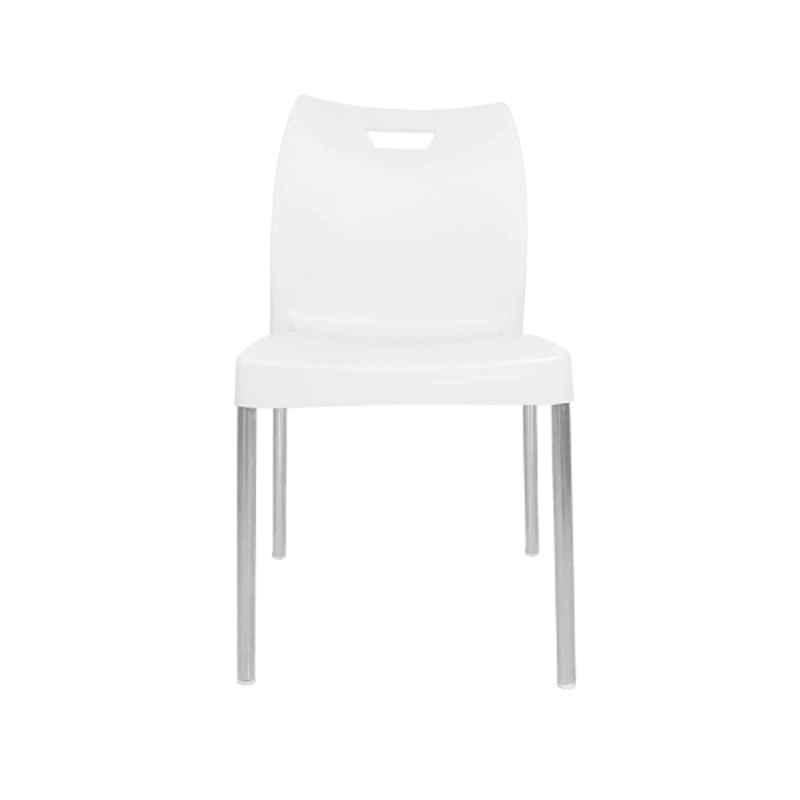 Cheap plastic chairs cheap online