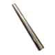 Era 18 inch Stainless Steel Antique Pull Handle for Main Door House, Hotel & Office, DS_67_450mm