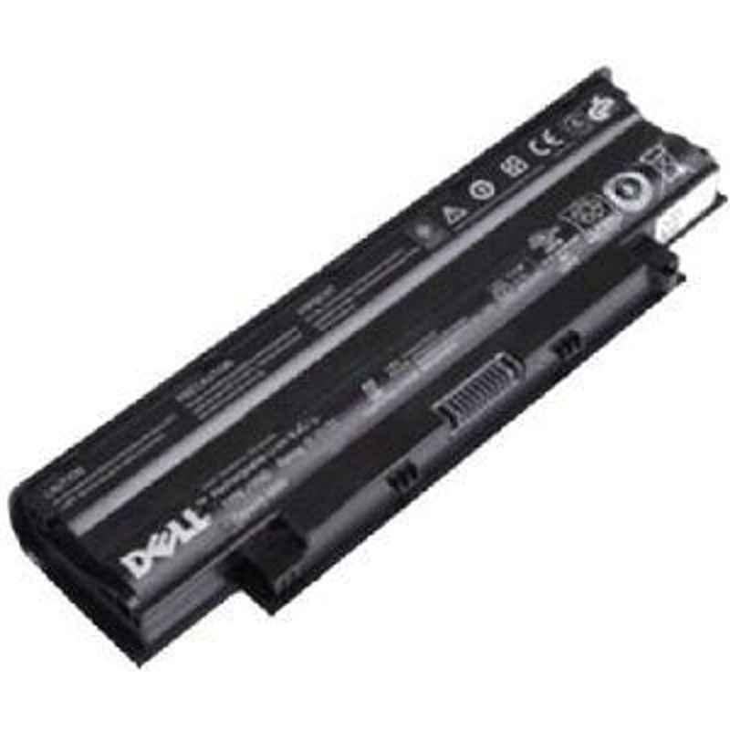 DellVostro 1440 4YRJH/8NH55 Compatible Laptop Battery