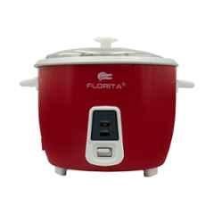 Preethi wonder discount rangoli rice cooker