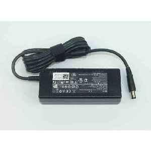 Dell Orignal 90W Output 19V4.62 Laptop Power Adapter