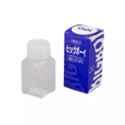 product_img