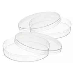 Tarsons 100mm Polystyrene Tissue Culture Petri Dish, 960031