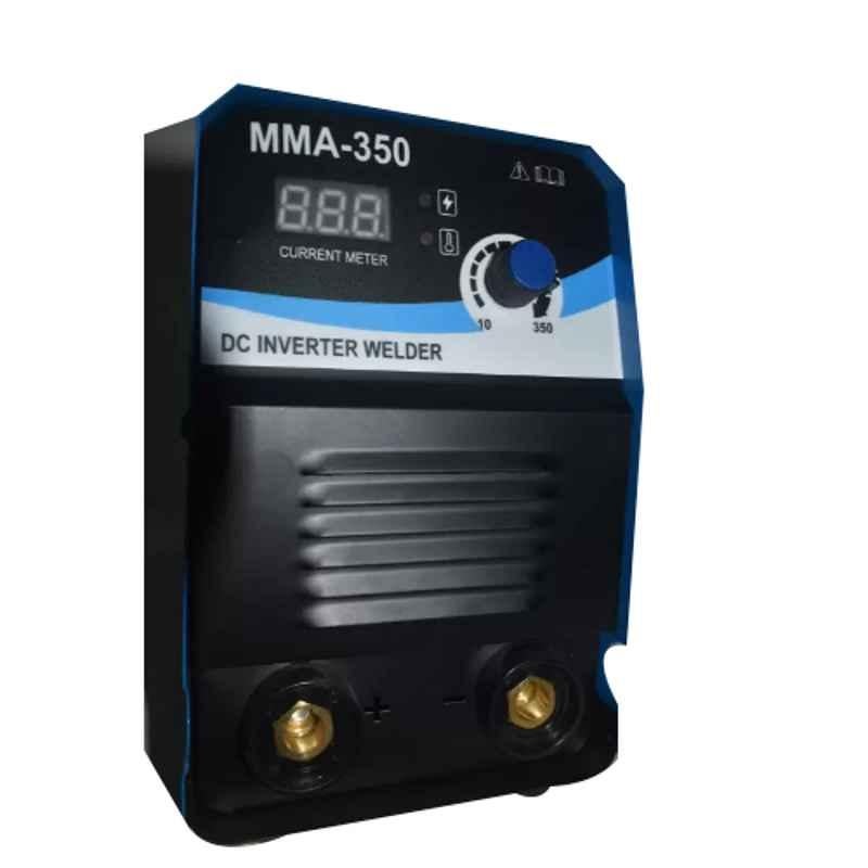 GSCPT MMA-350G 350A Inverter Welding Machine with Advance IGBT Technology