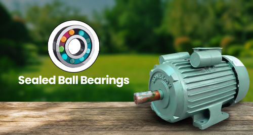 manufacturer details for