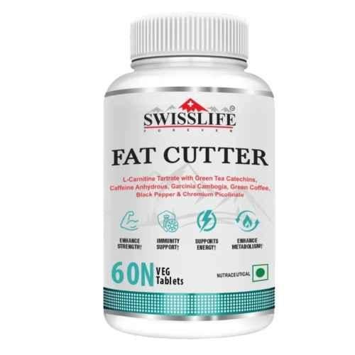 fat burner with chromium picolinate l-carnitine and iron Buy SwissLife Forever 60 Pcs Cutter Tablets Blend of Extract, L- Carnitine Tartrate & Picolinate, SLFFTCUT60172 Online At Price ₹618 Pack Of:Pack Of - 1 Disease Reversal Medication risks and side