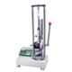 Insize 1N Digital Spring Tester, ISF-S5000