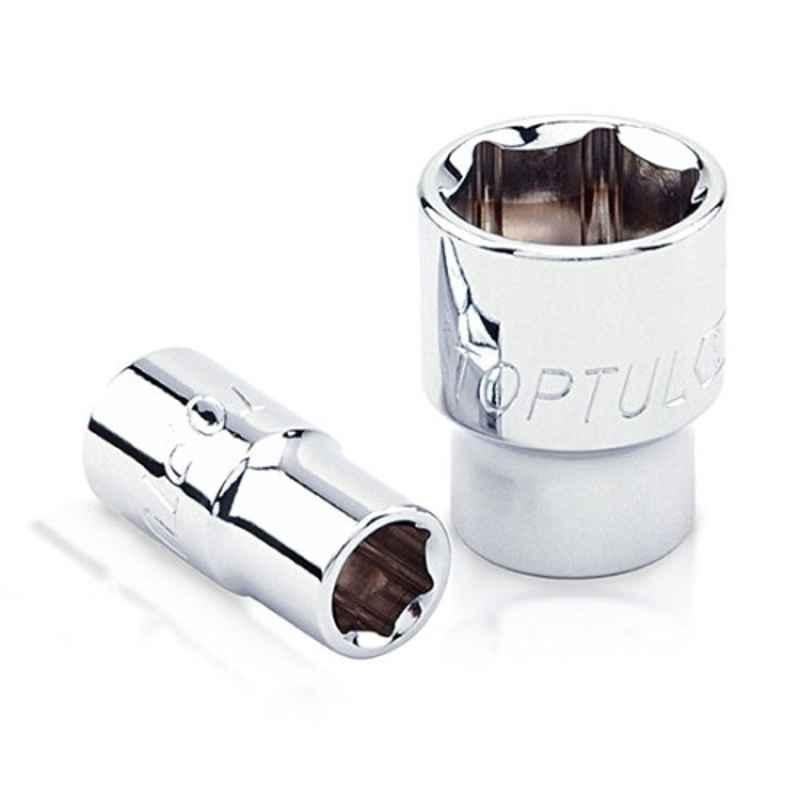 Topul 6PT 7/8 inch Socket, BBEA1228