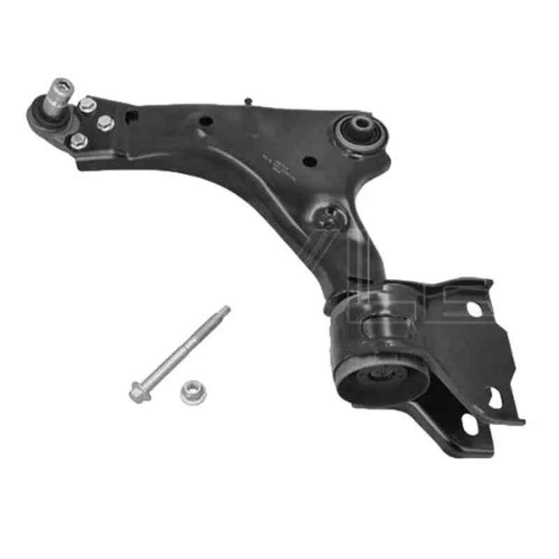 Meyle Black Suspension Control Arm for Discovery Sport, 53-160500057/HD