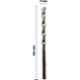 Laxmi 5x100mm Steel Concrete Drill Bit, AZCNBT05P5 (Pack of 5)