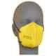 Venus V-44 + Yellow Face Mask (Pack of 50)
